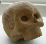 skull1.jpg