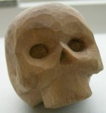 skull2.jpg