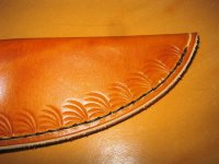 IMG_0061 (Medium).JPG