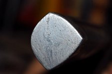streck.8.jpg