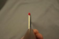 IMG_0454.jpg