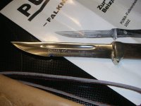 Falknersheil 003.jpg