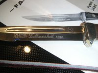 Falknersheil 006.jpg