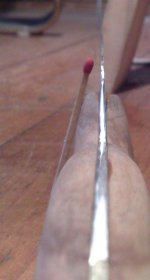 c24-Geo.jpg
