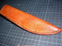 DSCN1900 (Medium).JPG