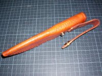 DSCN1901 (Medium).JPG