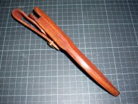 DSCN1902 (Medium).JPG