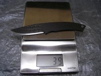 CIMG9788.jpg