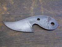 Odins2Haender-MF001.jpg