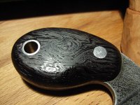 Odins2Haender-MF003.jpg