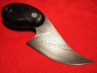 Odins2Haender-MF004.jpg