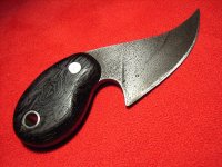 Odins2Haender-MF006.jpg