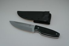 DSC_1779.jpg