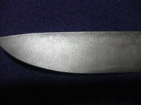 erste WootzklingeII klein.jpg