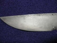 2. Wootzklinge klein.jpg