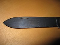IMG_0104.jpg