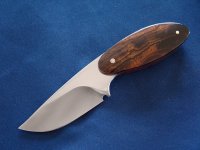 Piko 019.jpg