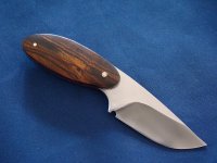 Piko 020.jpg