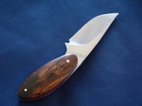 Piko 021.jpg