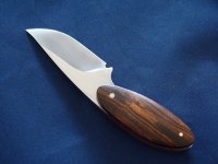 Piko 022.jpg