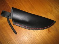 IMG_0016 (Medium).JPG