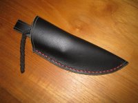 IMG_0018 (Medium).JPG