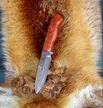 Schmiedemesser04.jpg
