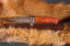 Schmiedemesser03.jpg
