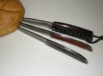 Mcusta Griffe 2.JPG