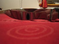 IMG_0020.jpg