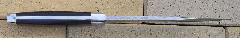 D26-5.jpg