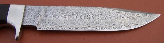 D26-8.jpg