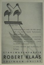 1951.jpg