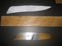 IMG_0015.jpg