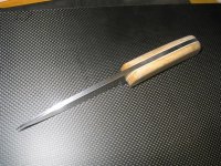 IMG_0035 (Medium).JPG