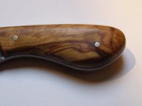 messer1.1.JPG