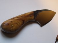 messer1.2.JPG