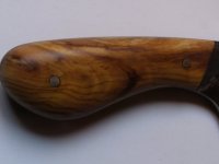 messer1.3.JPG