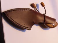 messer1.4.JPG