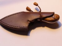 messer1.5.JPG