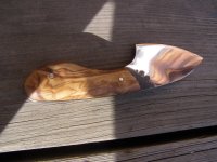 messer1.6.JPG