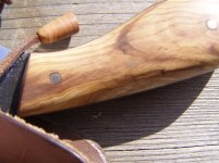 messer1.JPG