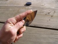 messer8.1.JPG