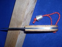 DSCN1920 (Medium).JPG