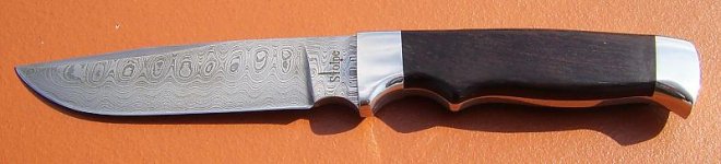 D27-1.jpg