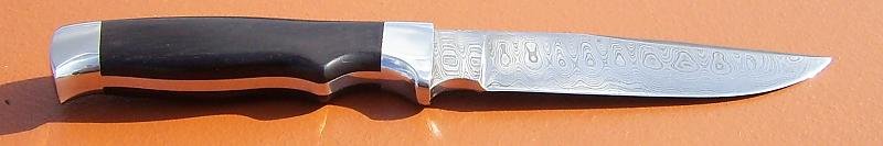 D27-3.jpg