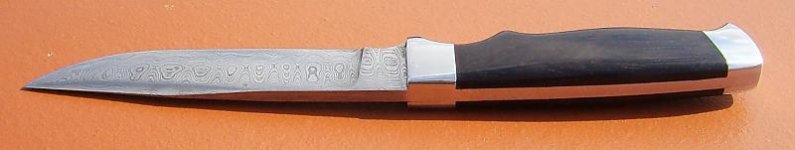D27-4.jpg
