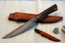 cablewire Hunter Shopbild.jpg