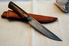 cablewire Hunter auf Scheide_2.jpg
