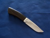 Simpla Norda 017.jpg